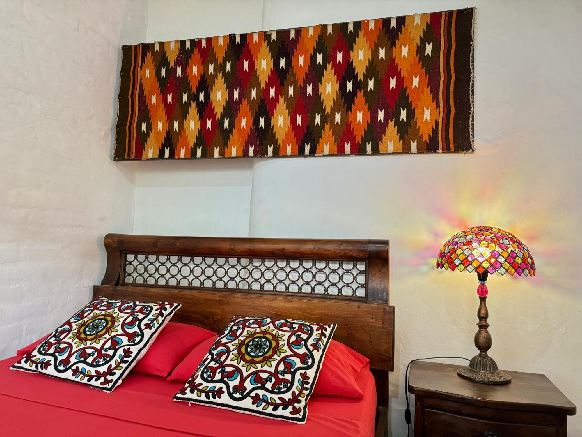 Casa Ruta Sur (Adults Only) Hotel Cali Buitenkant foto
