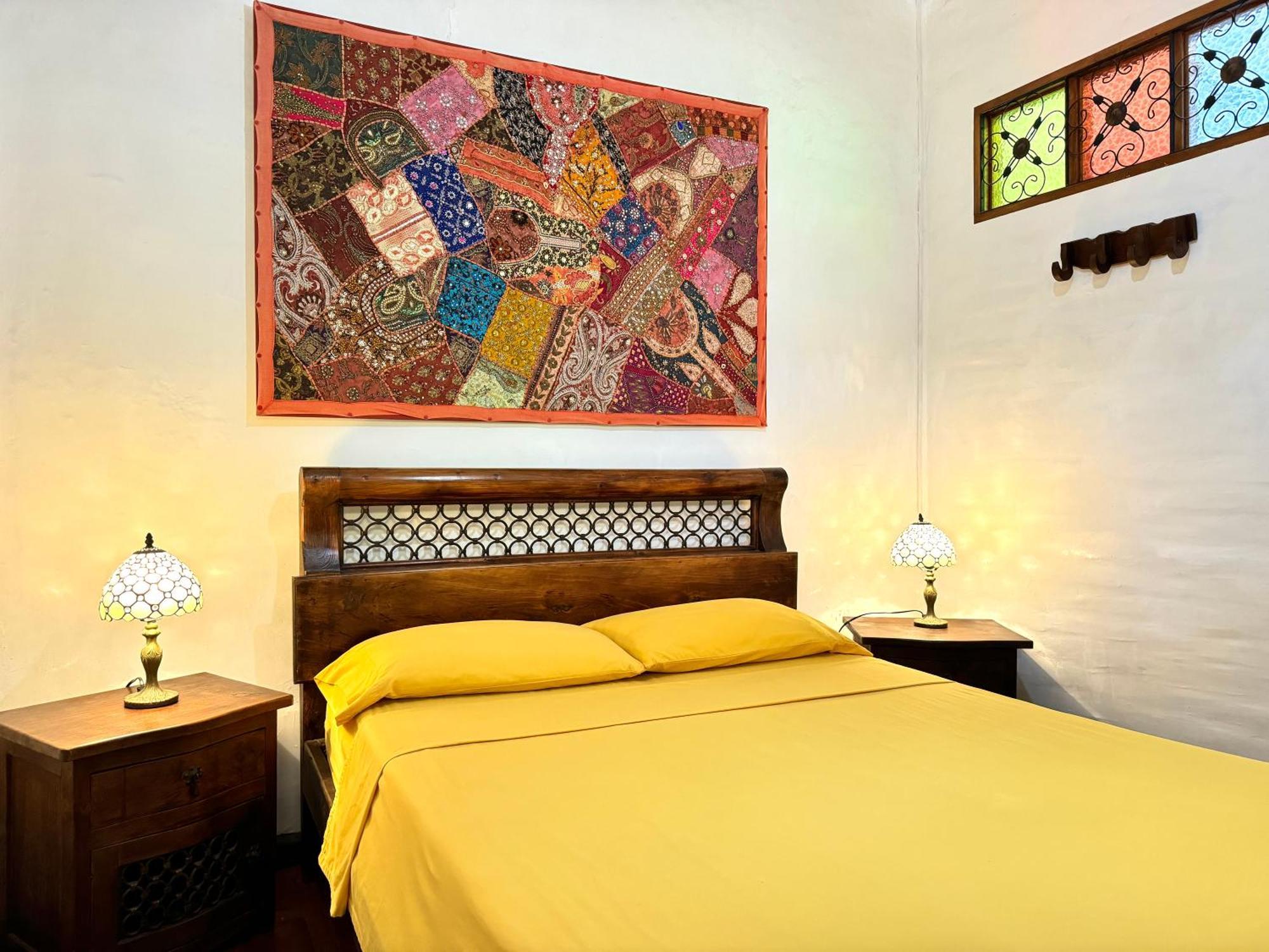 Casa Ruta Sur (Adults Only) Hotel Cali Buitenkant foto