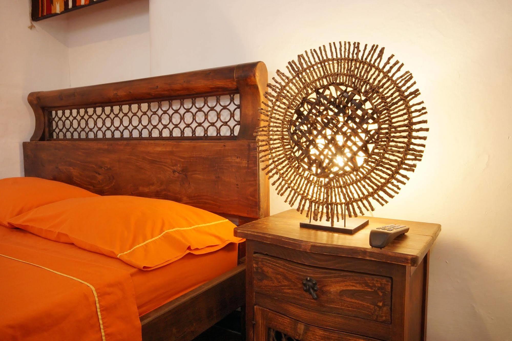 Casa Ruta Sur (Adults Only) Hotel Cali Buitenkant foto